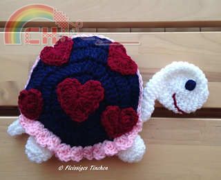 Martina Krebs -Turtle Applique - German - free.JPG