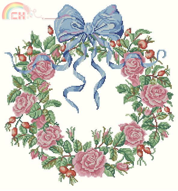 Permin 70-2425 xxx.JPG