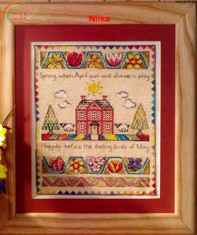 29 Cross Stitch Gold 14.JPG