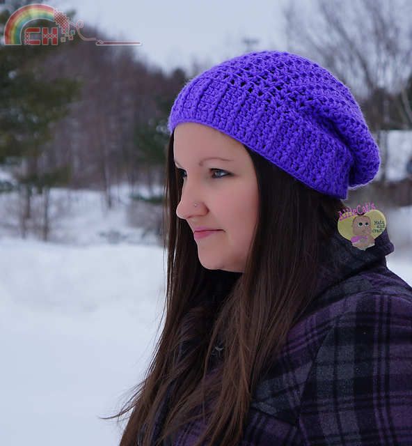 AllieCats Hats and Crafts- RaeLynn Orff- Valerie Sloucheanie.JPG