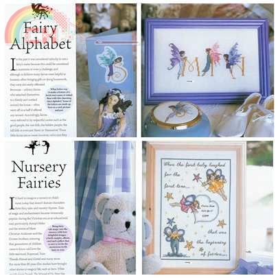 page3.jpg