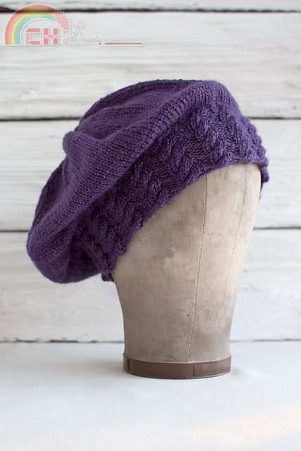 Cable-Brim-Hat-1_medium2.jpg