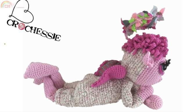 Crochessie - Esther Emaar- Angelly - Dutch.jpg