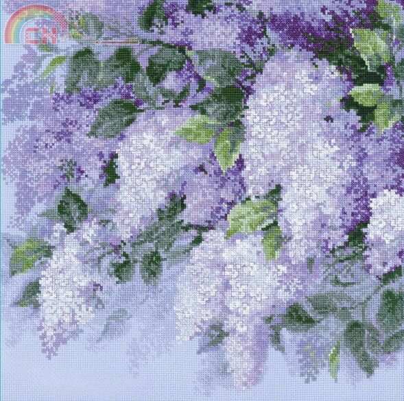 Riolis 1533 Lilac.jpg