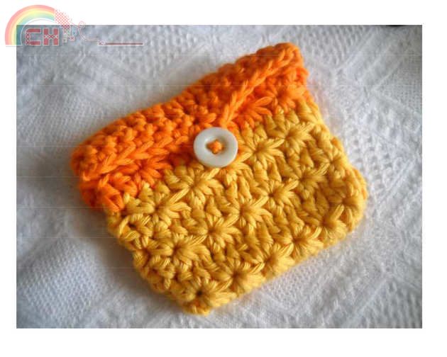 Star Stitch Coin Purse- Free-1.jpg