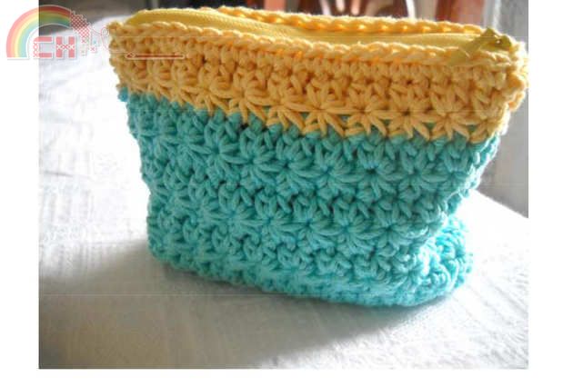 Star Stitch Coin Purse- Free-7.jpg