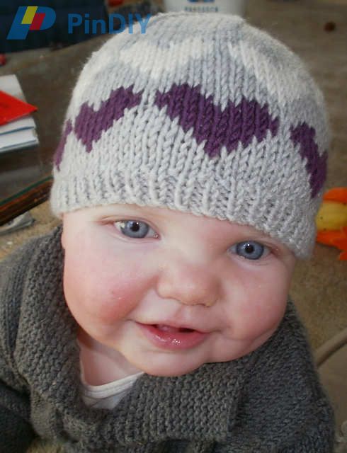 Sweetheart_Hat_018_medium2.JPG