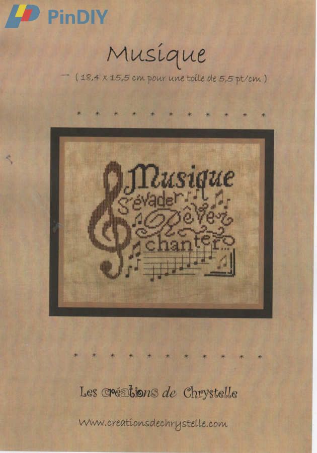 les creations de chrystelle musique.jpg