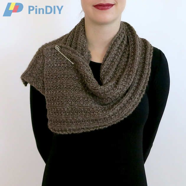 fear-of-commitment-cowl-03_medium2.jpg