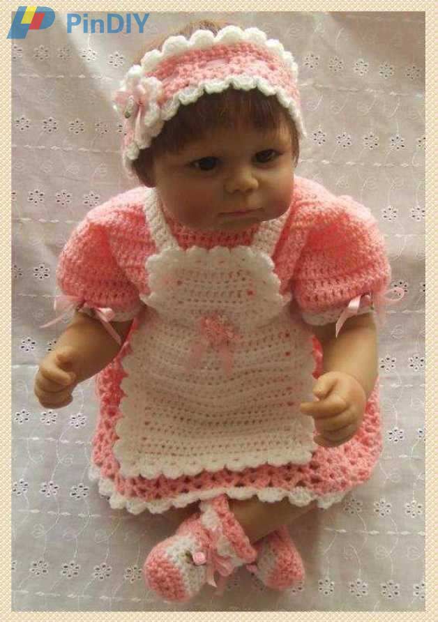 58a  Dress, pinny, headband &amp; shoes.jpg