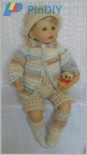 JC106C Boys Jacket, Pants, Hat &amp; Long Socks.jpg
