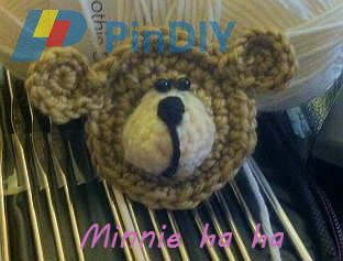 teddy applique crop.jpg
