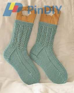 At the Catch Socks.jpg