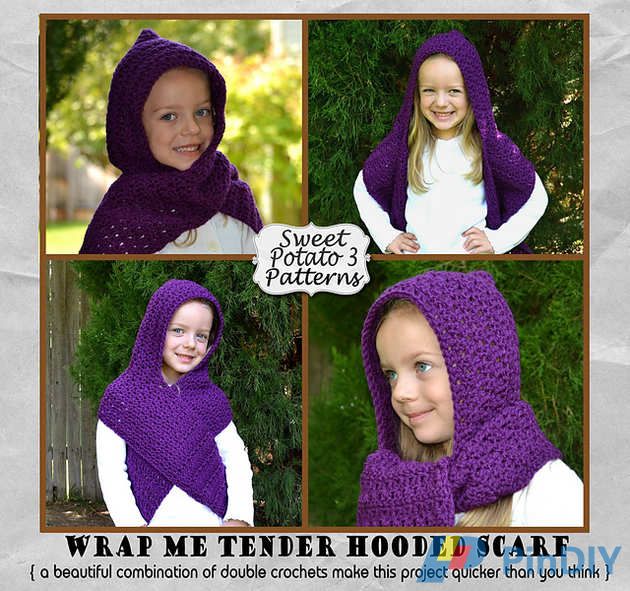 Pattern-008-WrapMeTender_medium2.jpg