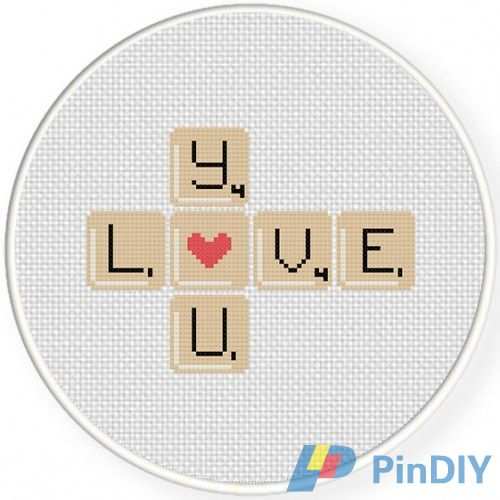 Love-You-Word-Game-Cross-Stitch-Illustration-500x500.jpg