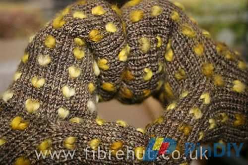 thrummed_mittens_by_fibrehut_3_large_medium.jpg
