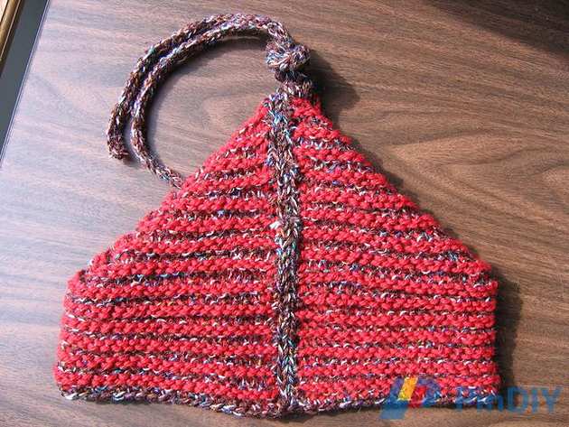 IMG_9269_medium2.JPG