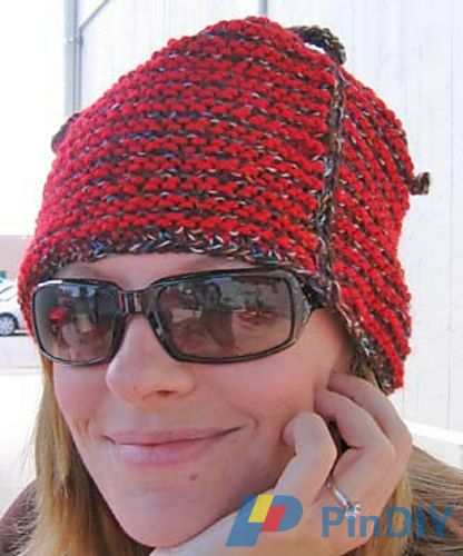 One_row_tweed_stripe_hat__on_C_fix_medium.jpg