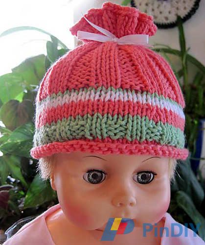 Coral_Reef_Baby_Hat_August_medium.jpg