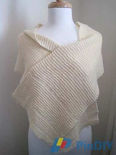table_runner_stole_blocked_1_medium.jpg