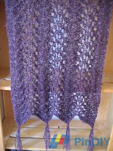 Violet_Cloud_Shawl_hanging_medium.jpg