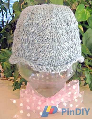 Lacy_Baby_Hat_Bamboo_Ewe_res_redo_medium.jpg