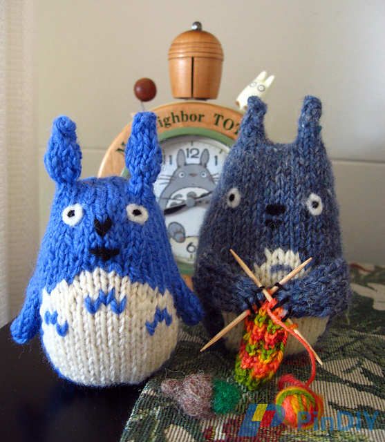 Chu_Totoro_medium2.jpg