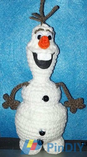 olaf_medium.jpg