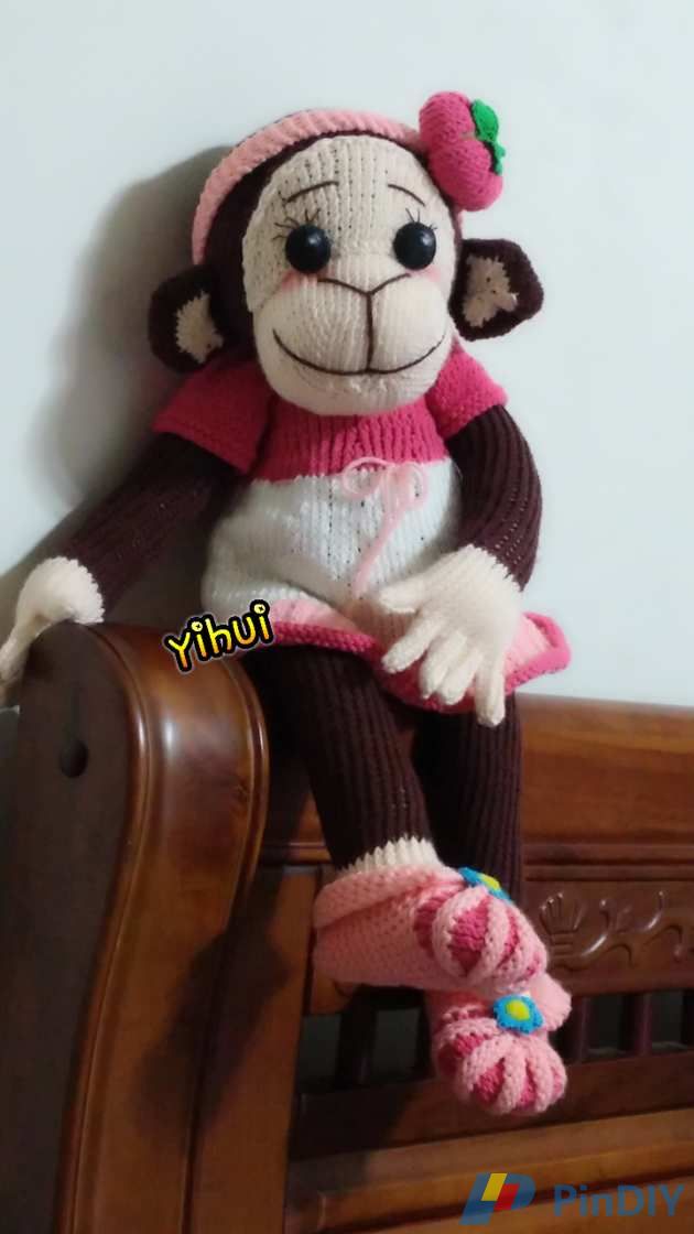 img1452691974196.jpg