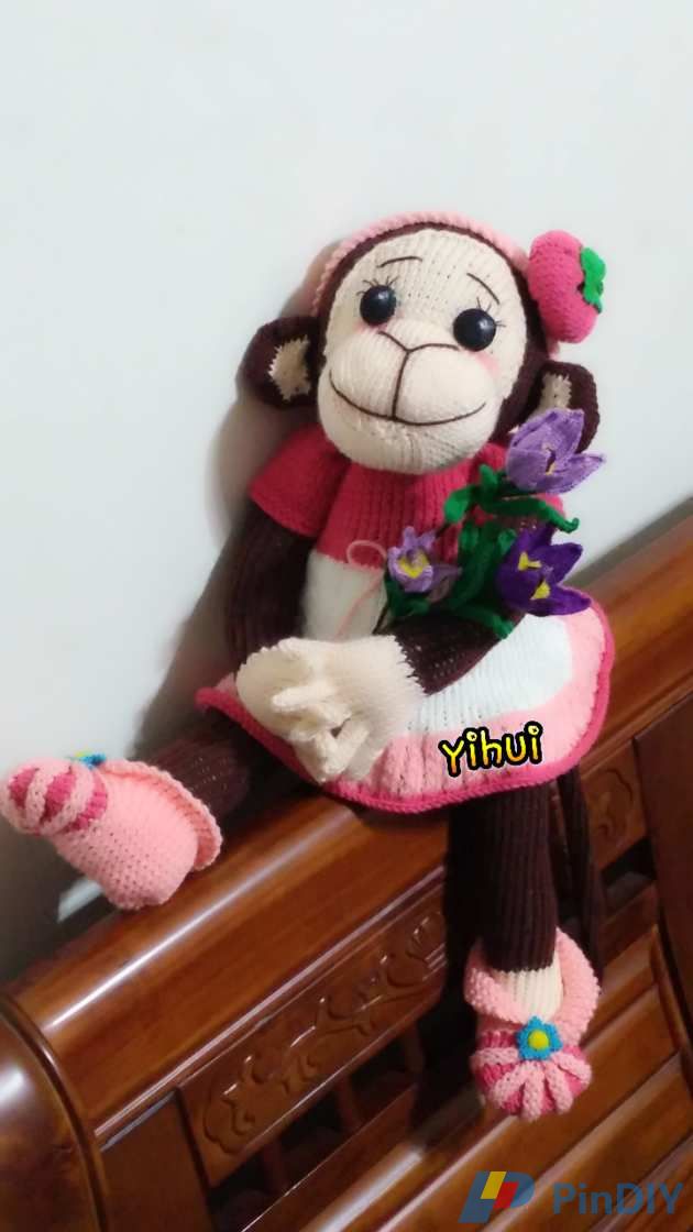 img1452691770800.jpg
