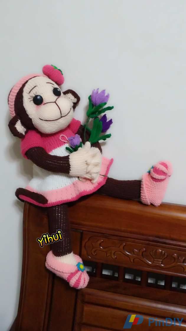 img1452690646354.jpg