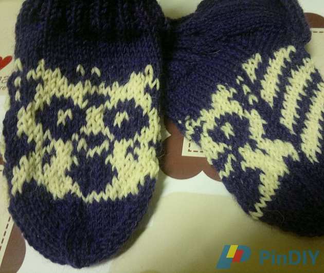 2014-11-11-2140a_medium2.jpg