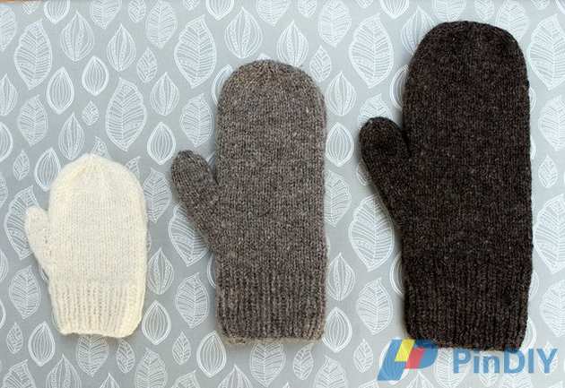 for_pattern_3_mittens_medium2.jpg