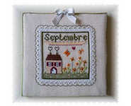 Tournesol-en-Septembre-76-2-small-1-www-fleursdelin-kingeshop-com.jpg