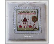 Pommes-au-mois-de-Novembre-80-2-small-1-www-fleursdelin-kingeshop-com.jpg