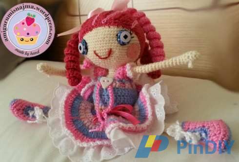 doll-amigurumi-19.jpg