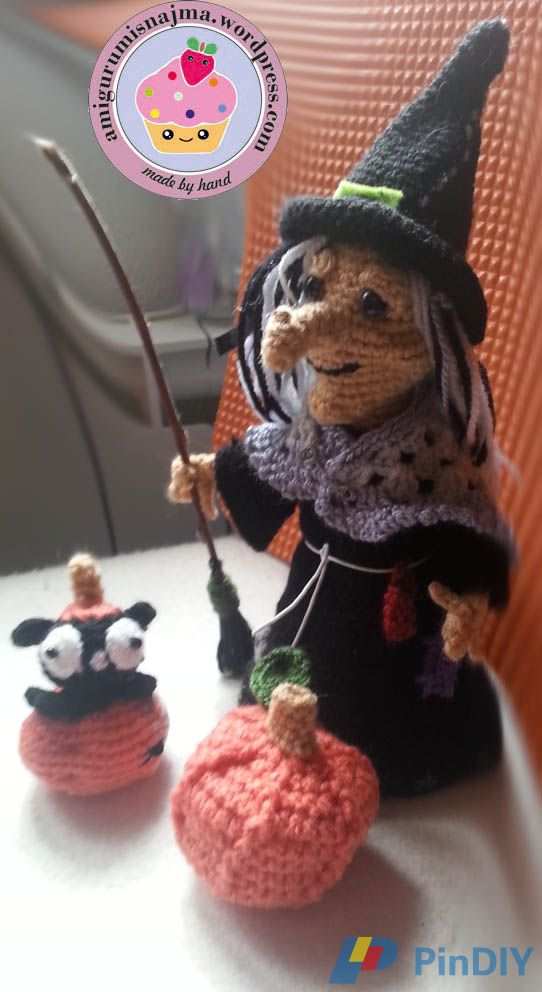 20131022_111623.jpg