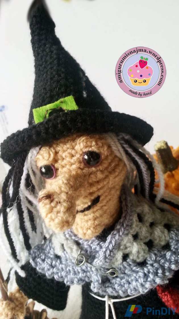 witch-amigurumi-crochet-bruja-ganchillo-21.jpg