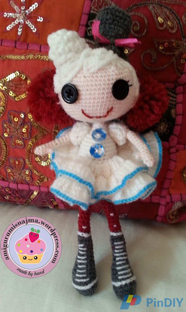 lalaloopsy-winter-snowflake-crochet-doll-amigurumi-04.jpg