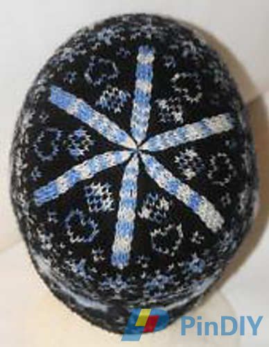 Vinter Lue2.jpg..JPG