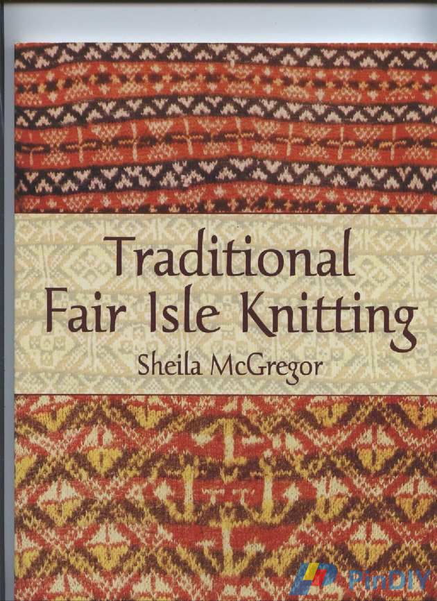 Traditional Fair Isle_1.jpg