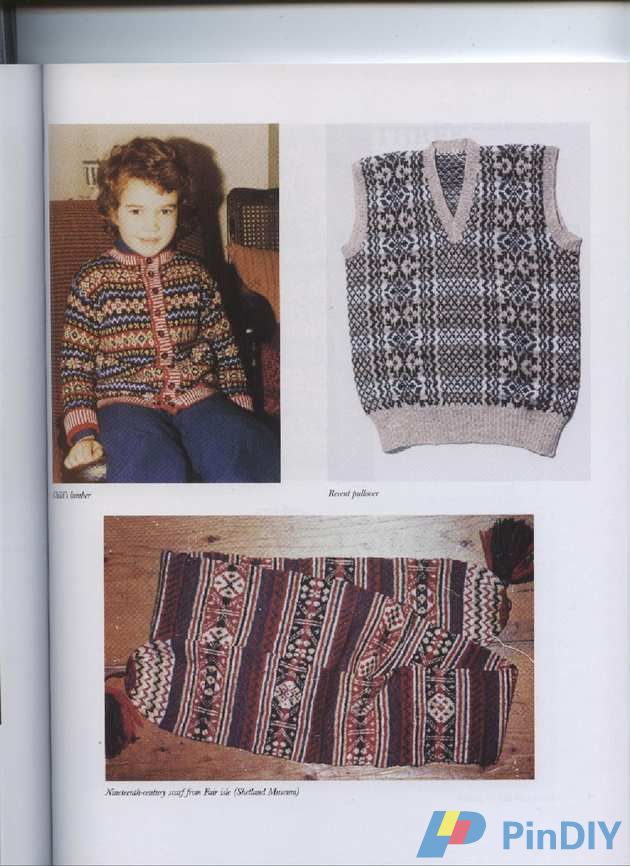 Traditional Fair Isle_70.jpg