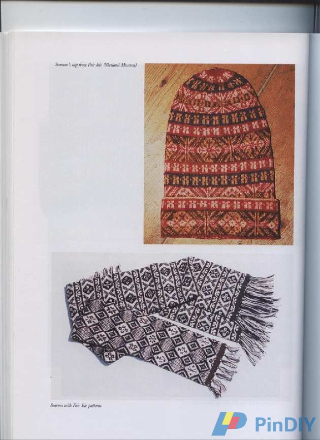 Traditional Fair Isle_71.jpg