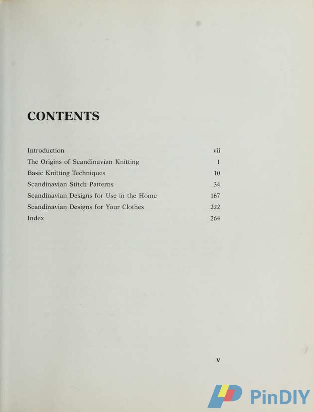 Scandinavian knitting designs_8.jpg