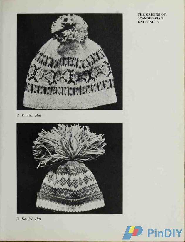 Scandinavian knitting designs_16.jpg
