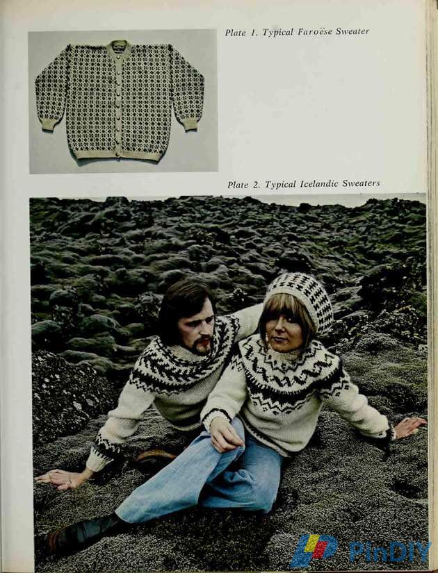 Scandinavian knitting designs_68.jpg