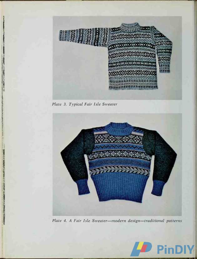 Scandinavian knitting designs_69.jpg