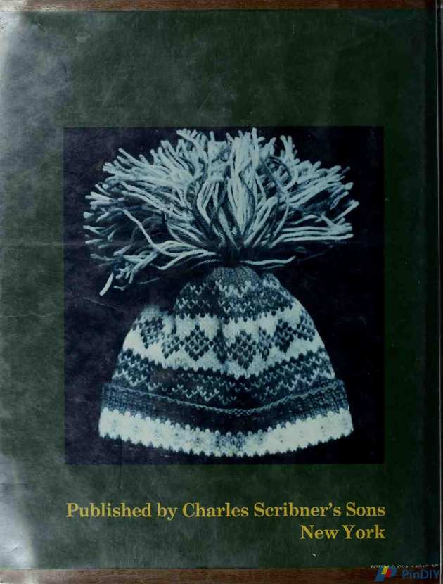 Scandinavian knitting designs_287.jpg