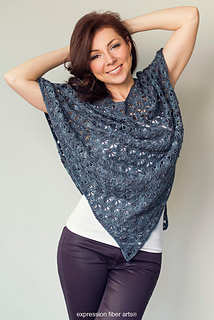 persephone-poncho-crochet-pattern-5_small2.jpg
