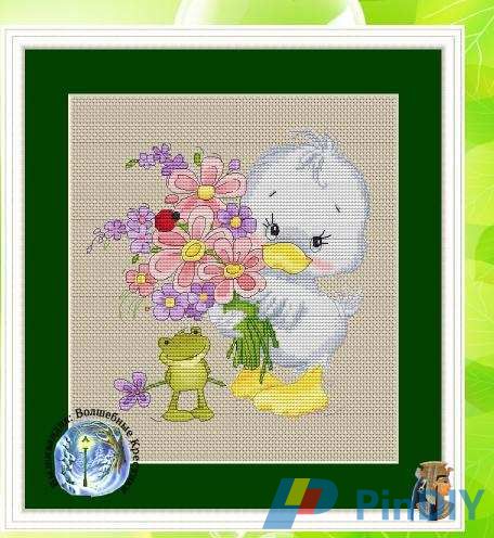 ScreenShot028.jpg